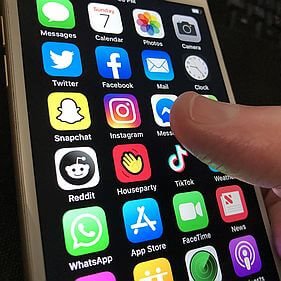Cellphone and Mobile Device Forensics Investigations in Daytona Beach Florida
