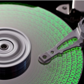 Data Recovery for Apple Mac PC Laptop and Desktop Computers in Daytona Beach Florida
