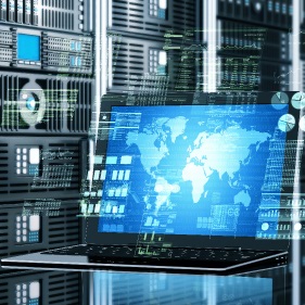 eDiscovery for Civil Litigation in Daytona Beach Florida