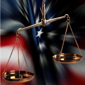 Expert Witness for Court Testimony of Computer Forensics Investigations in Daytona Beach Florida