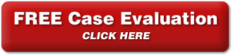Free Case Evaluation Technical Resource Center Computer Forensics Investigations in Daytona Beach Florida