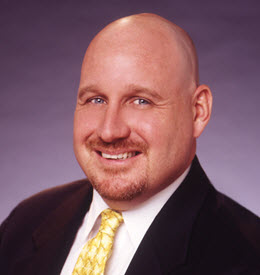 Neil Broom Expert Witness Testimony for Computer Forensics Investigations in Daytona Beach Florida